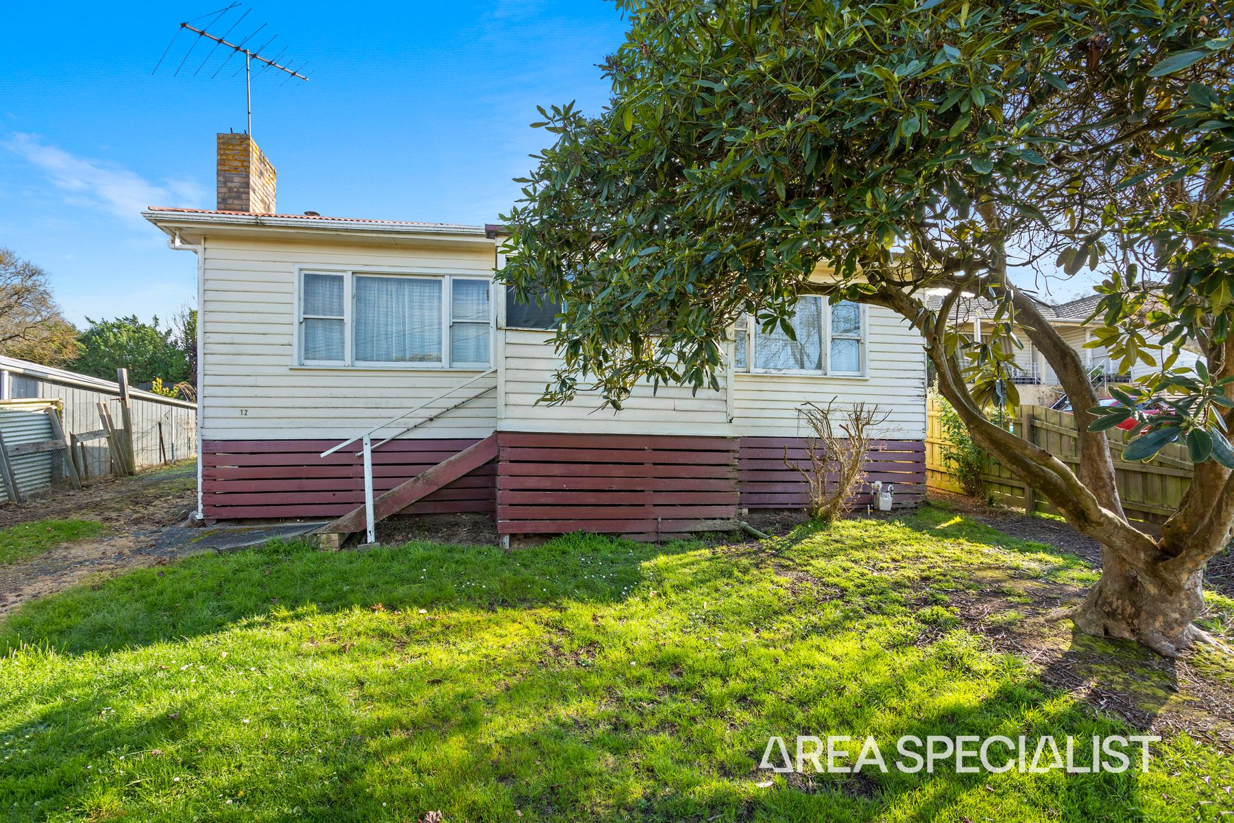 12 Rudds Road, Korumburra, VIC 3950, Korumburra - Thumbnail 2