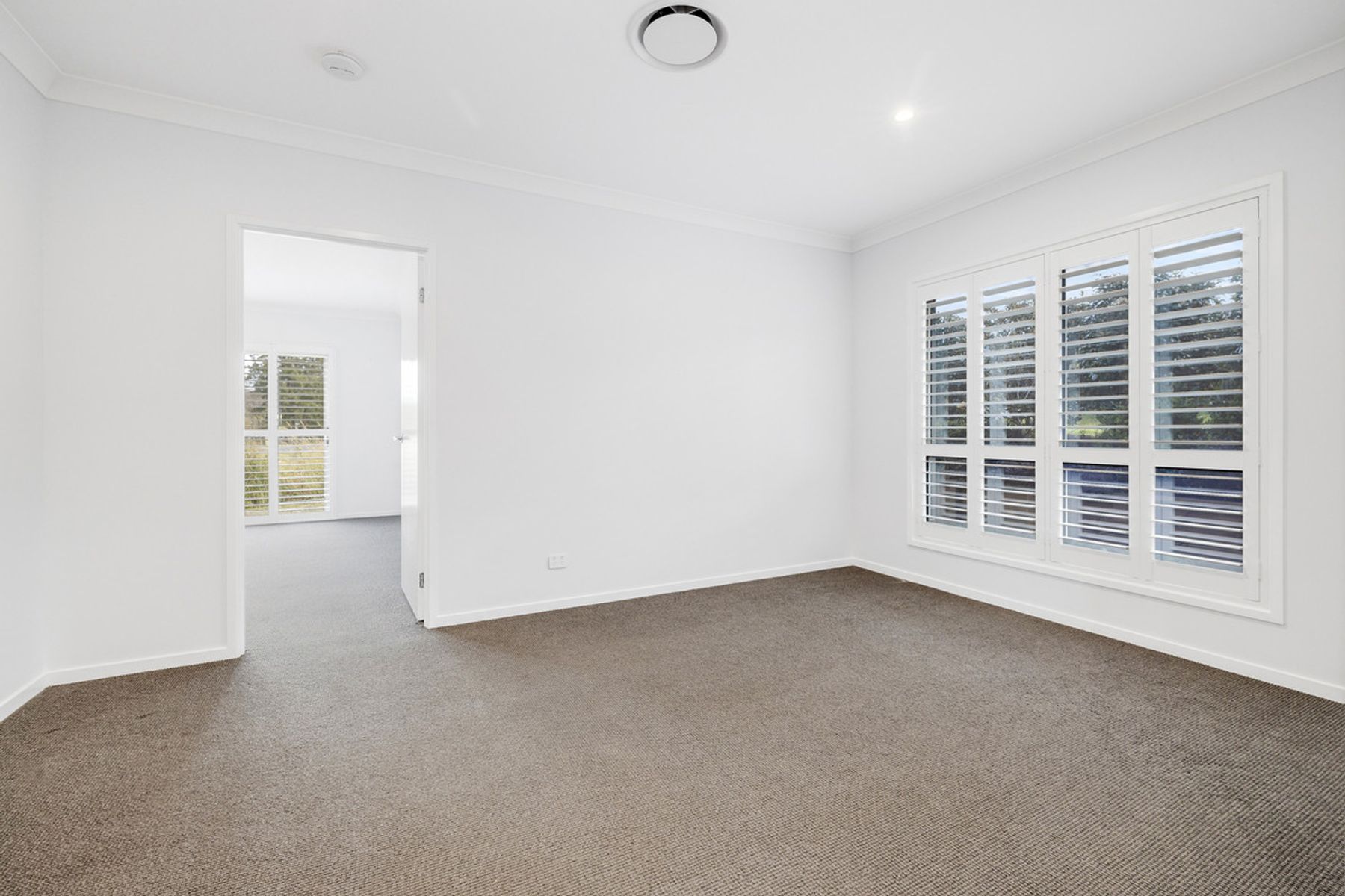6 Kittyhawk Place, Beechwood NSW 2446, Beechwood - Thumbnail 7