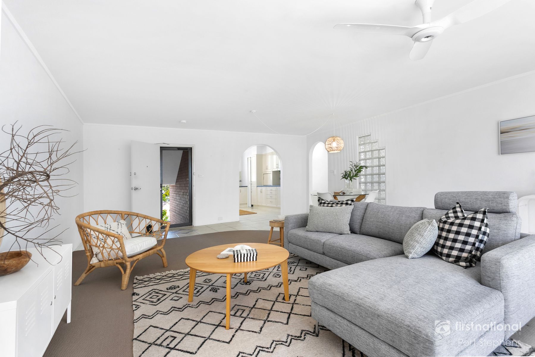 14/2 Thurlow Avenue, Nelson Bay NSW 2315, Nelson Bay - Thumbnail 6