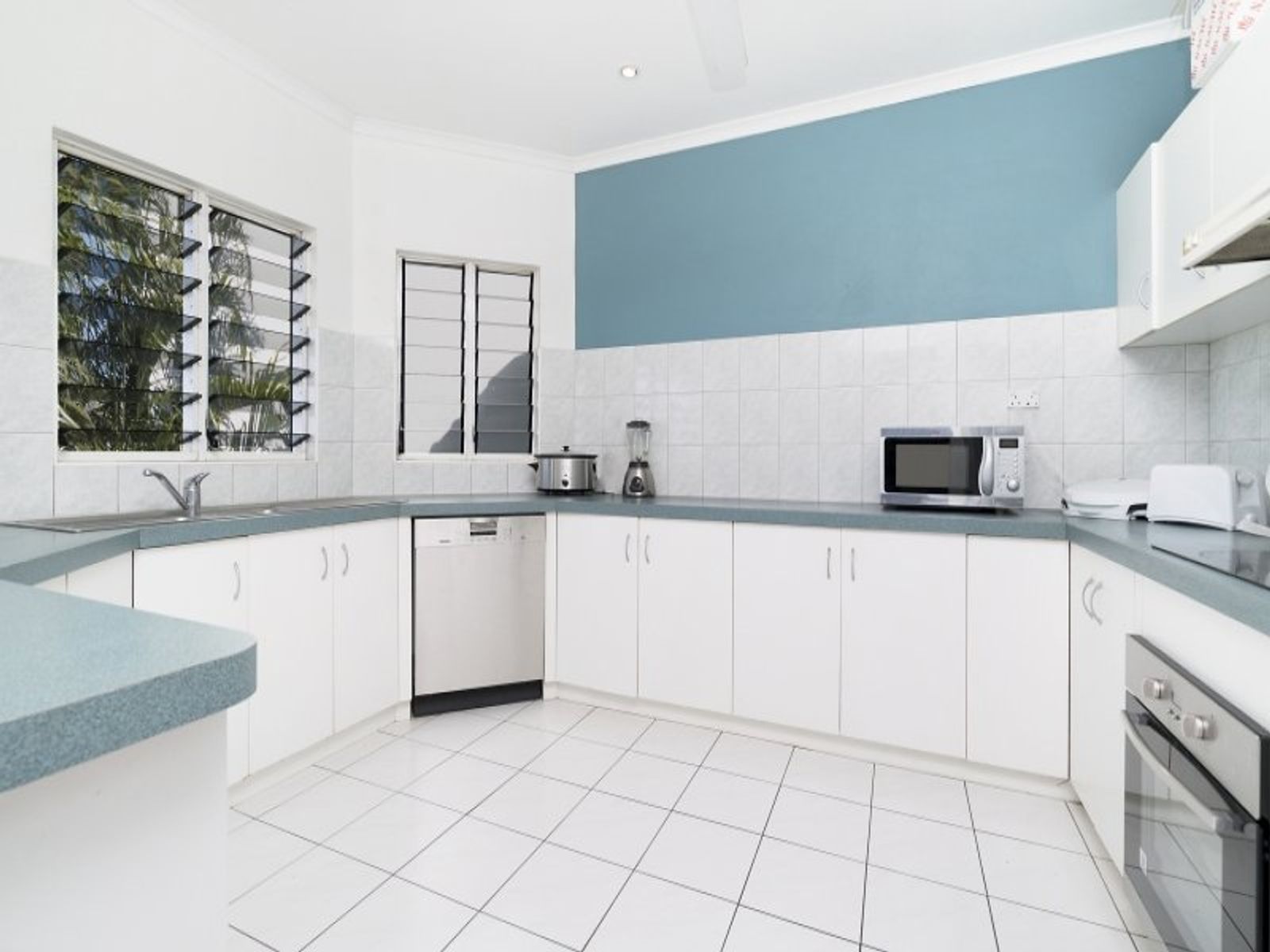 11/8 Duke Street, Stuart Park NT 0820, Stuart Park - Thumbnail 6