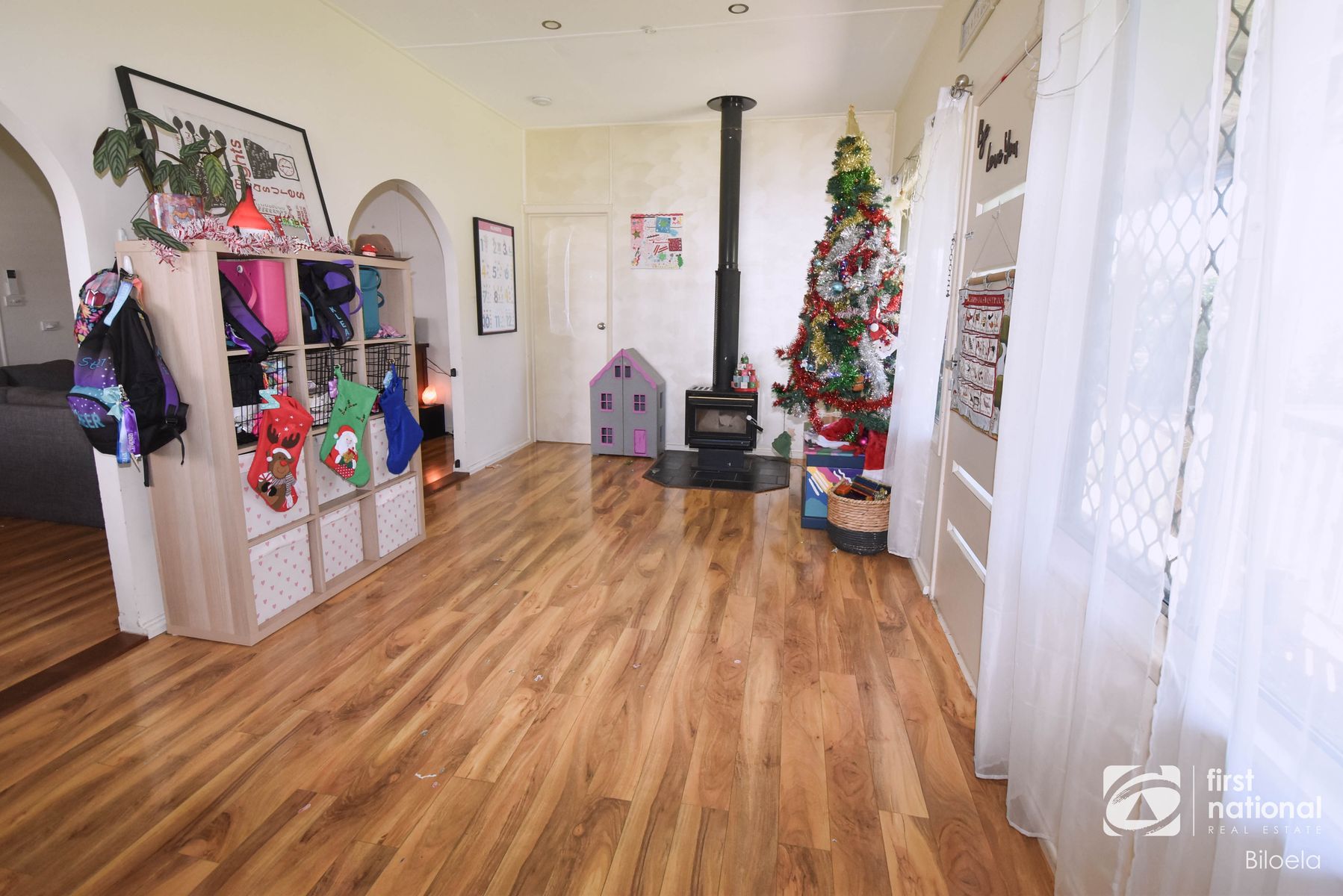 19 Manton Street, Biloela, QLD 4715, Biloela - Thumbnail 2