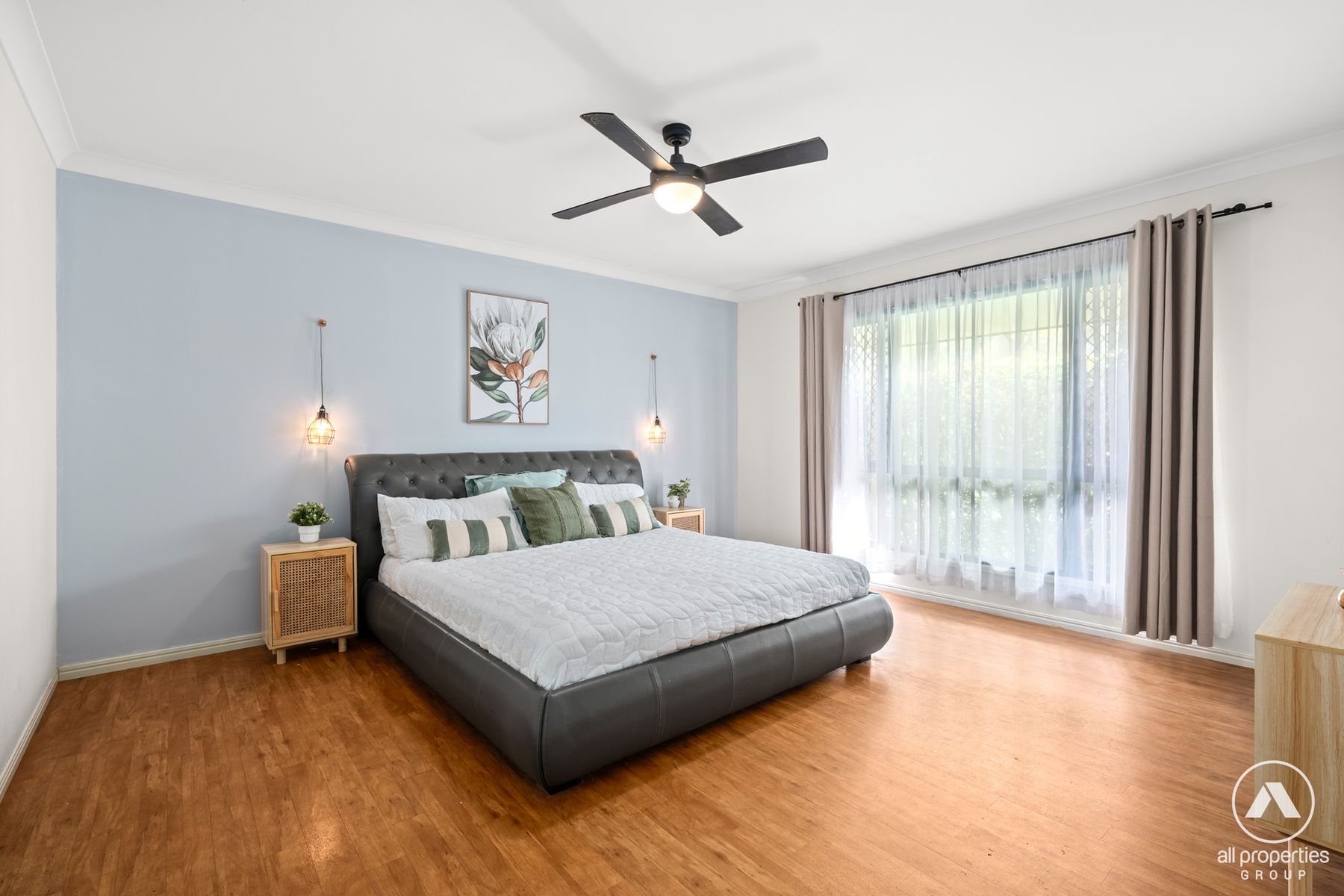 260-262 Equestrian Drive, New Beith QLD 4124, New Beith - Thumbnail 8