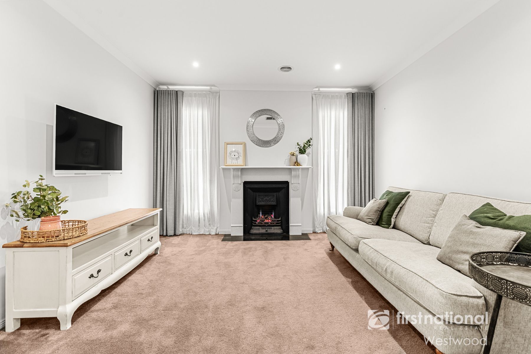 5 Leila Street, Werribee VIC 3030, Werribee - Thumbnail 7