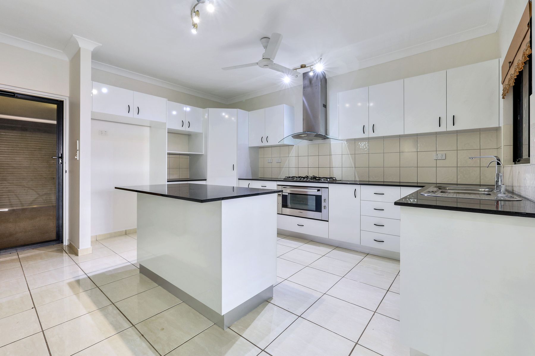 71 Bauldry Avenue, Farrar NT 0830, Farrar - Thumbnail 5