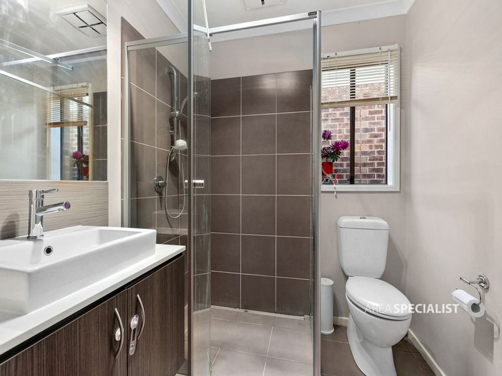 7 Livida Circuit, Lyndhurst, VIC 3975, Lyndhurst - Thumbnail 8