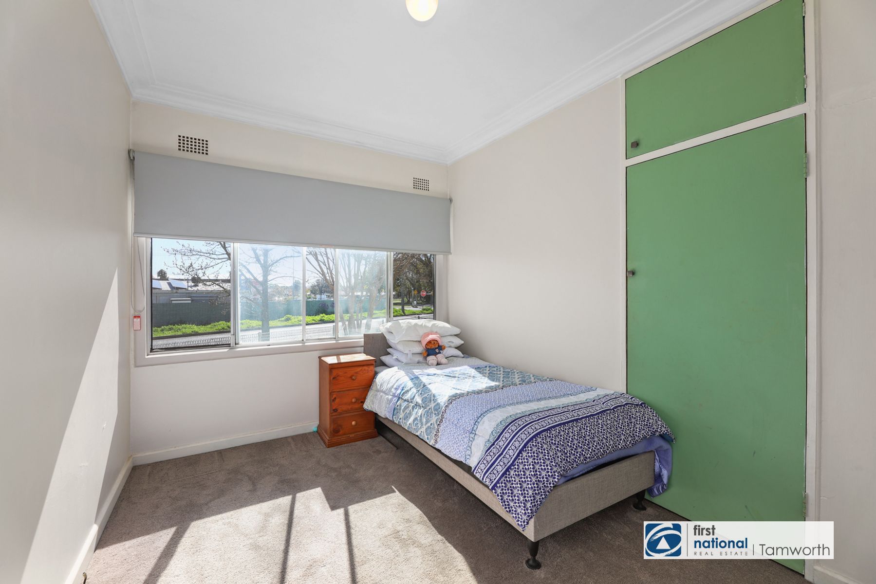 3 Nancy Street, Tamworth NSW 2340, Tamworth - Thumbnail 8