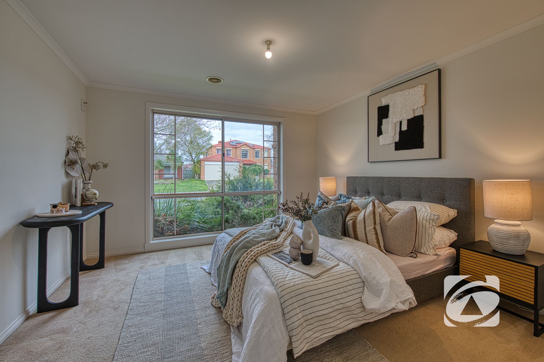 12 Cromford Crescent, Narre Warren South VIC 3805, Narre Warren South - Thumbnail 8