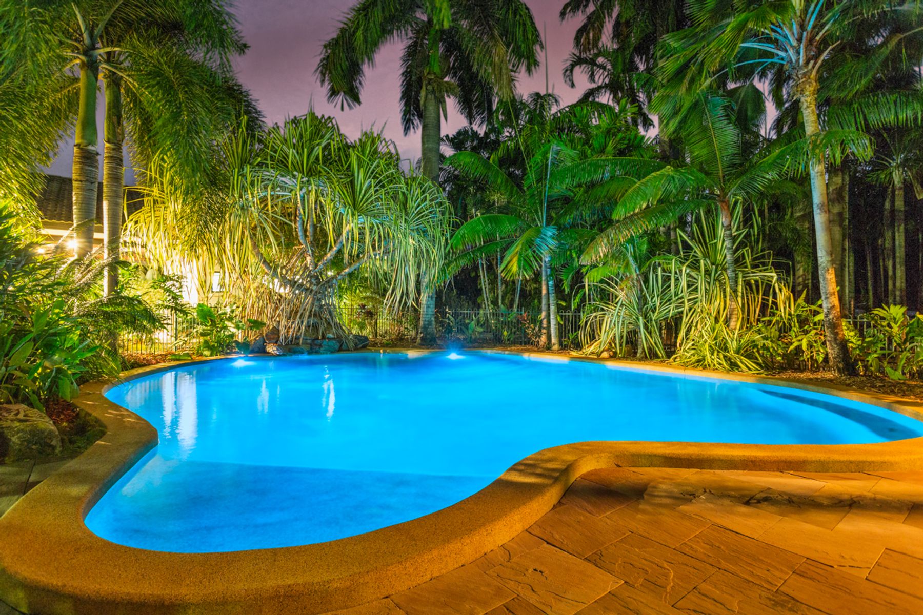 6 Orchard Road, Coconut Grove NT 0810, Coconut Grove - Thumbnail 3