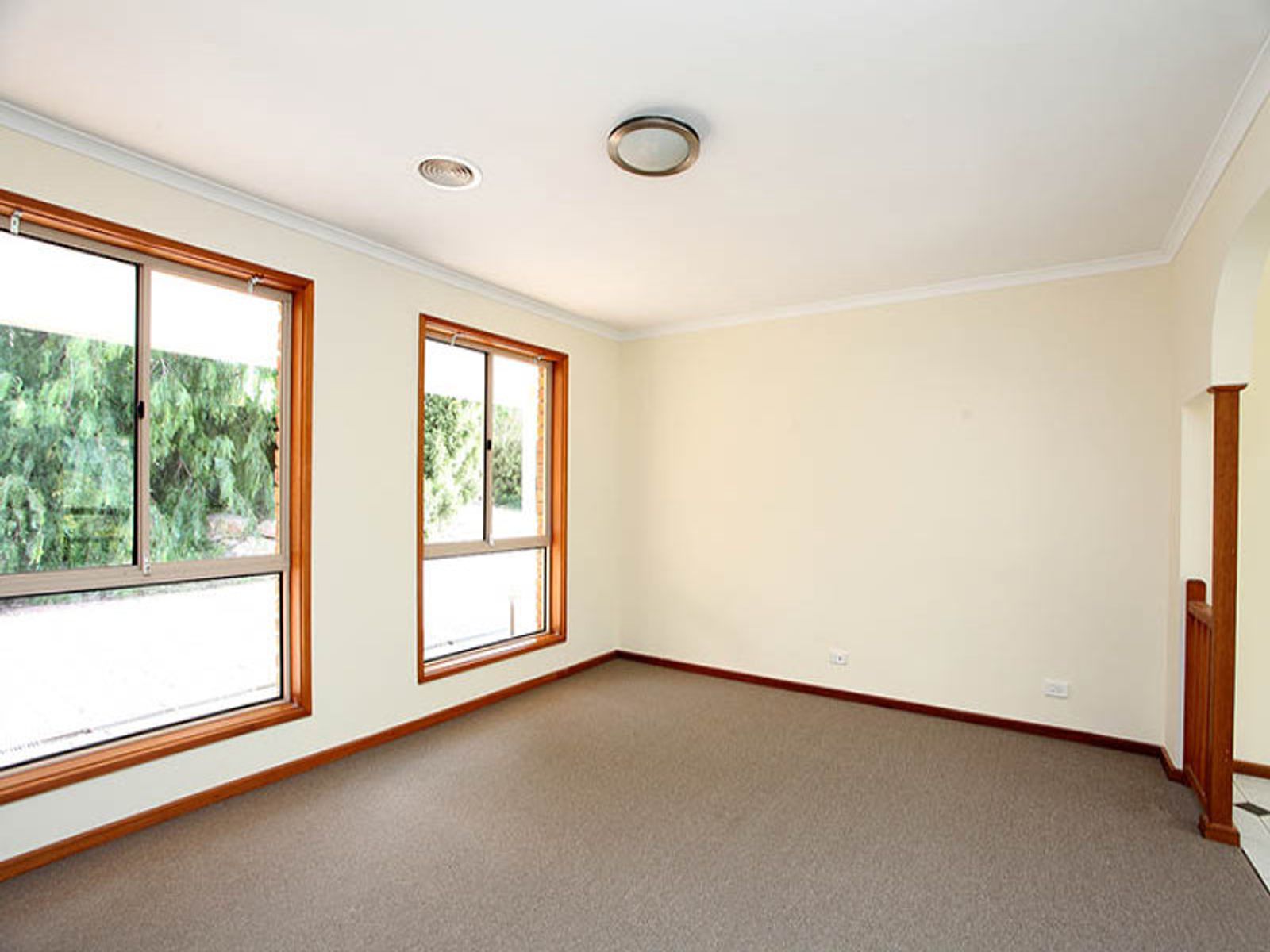 57 Greenridge Court, Wynn Vale, SA 5127, Wynn Vale - Thumbnail 6