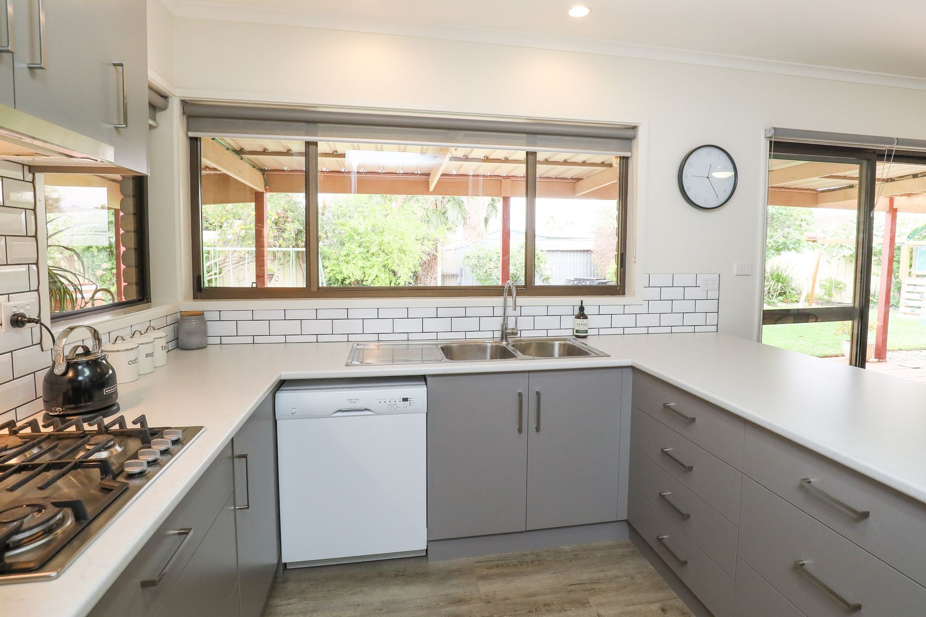 7 Pearse Court, Mildura - Thumbnail 7