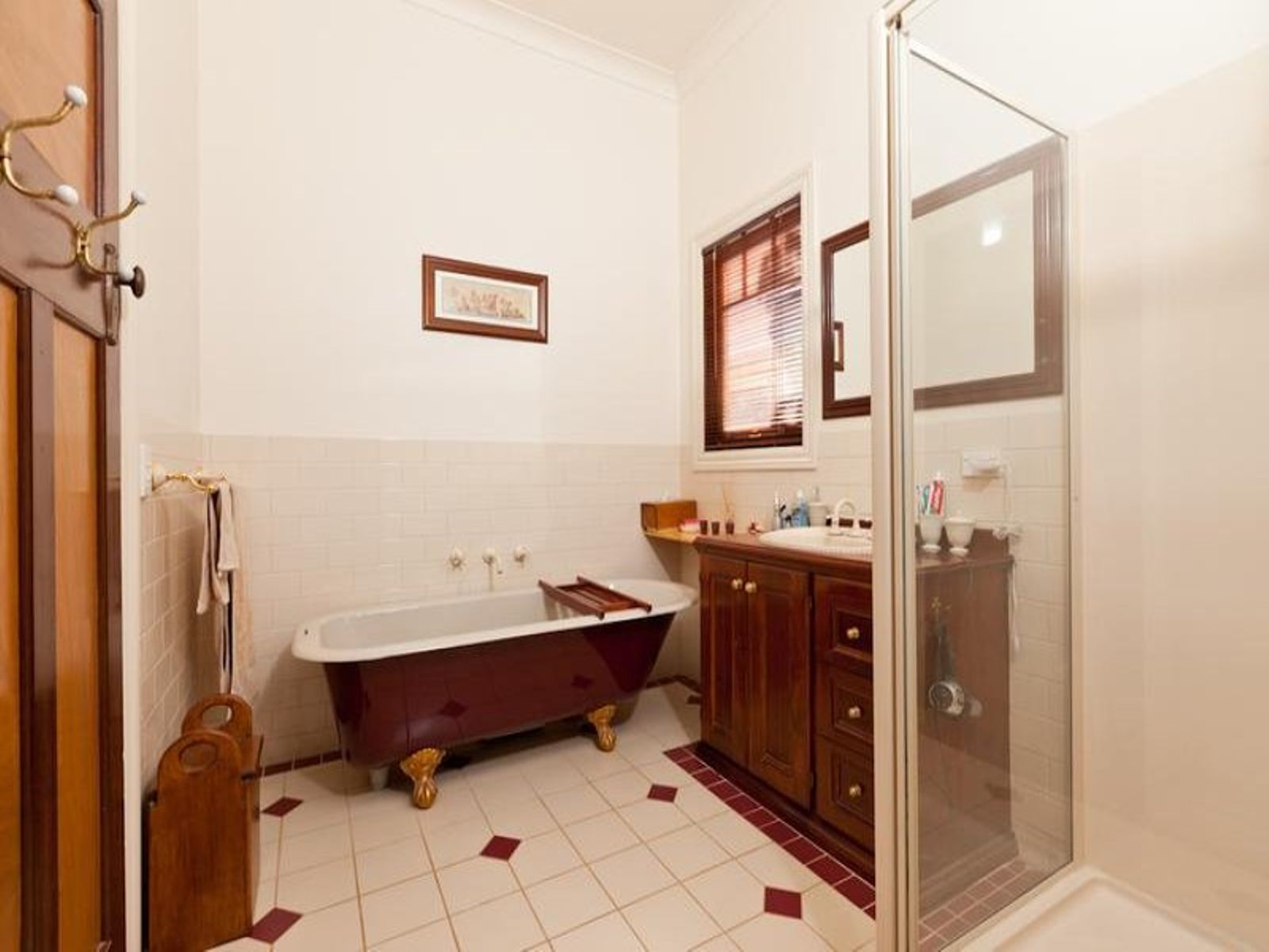 99A Twelfth Street, Mildura - Thumbnail 6