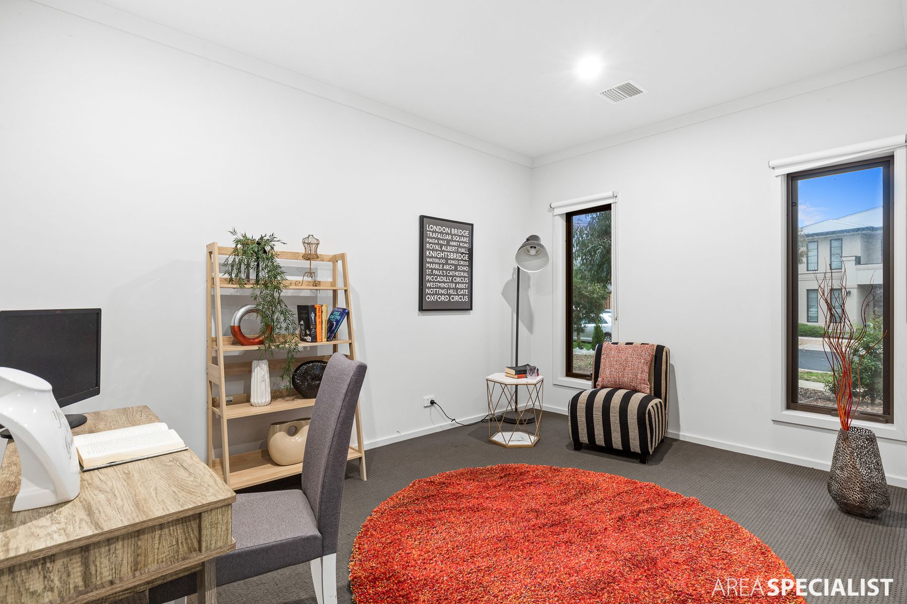 5 Forum Way, Point Cook, VIC 3030, Point Cook - Thumbnail 3