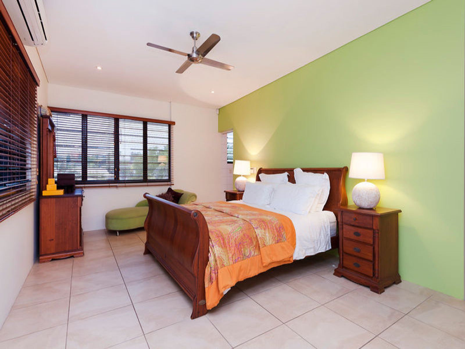 11 Hickey Court, Cullen Bay NT 0820, Cullen Bay - Thumbnail 2