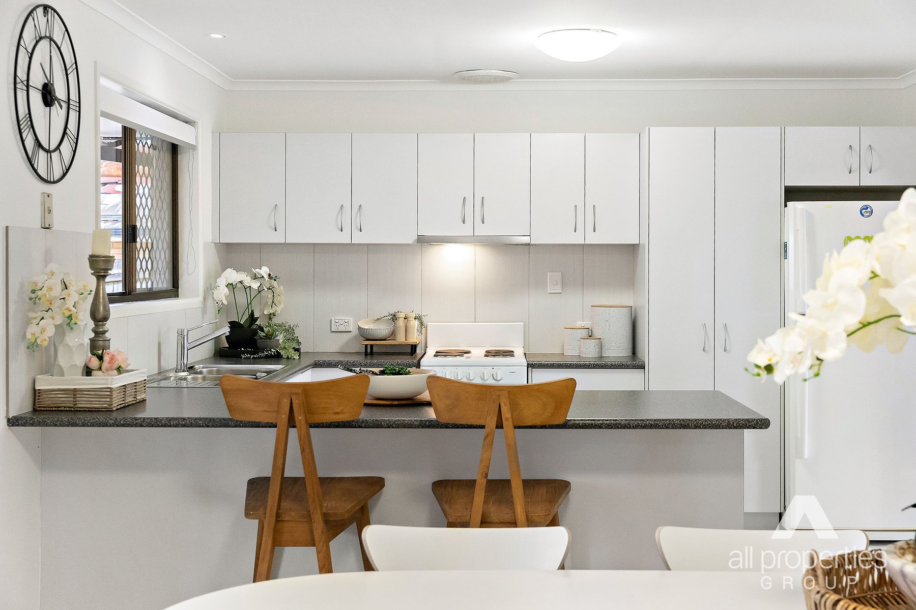 1 Arbour Way, Regents Park QLD 4118, Regents Park - Thumbnail 3