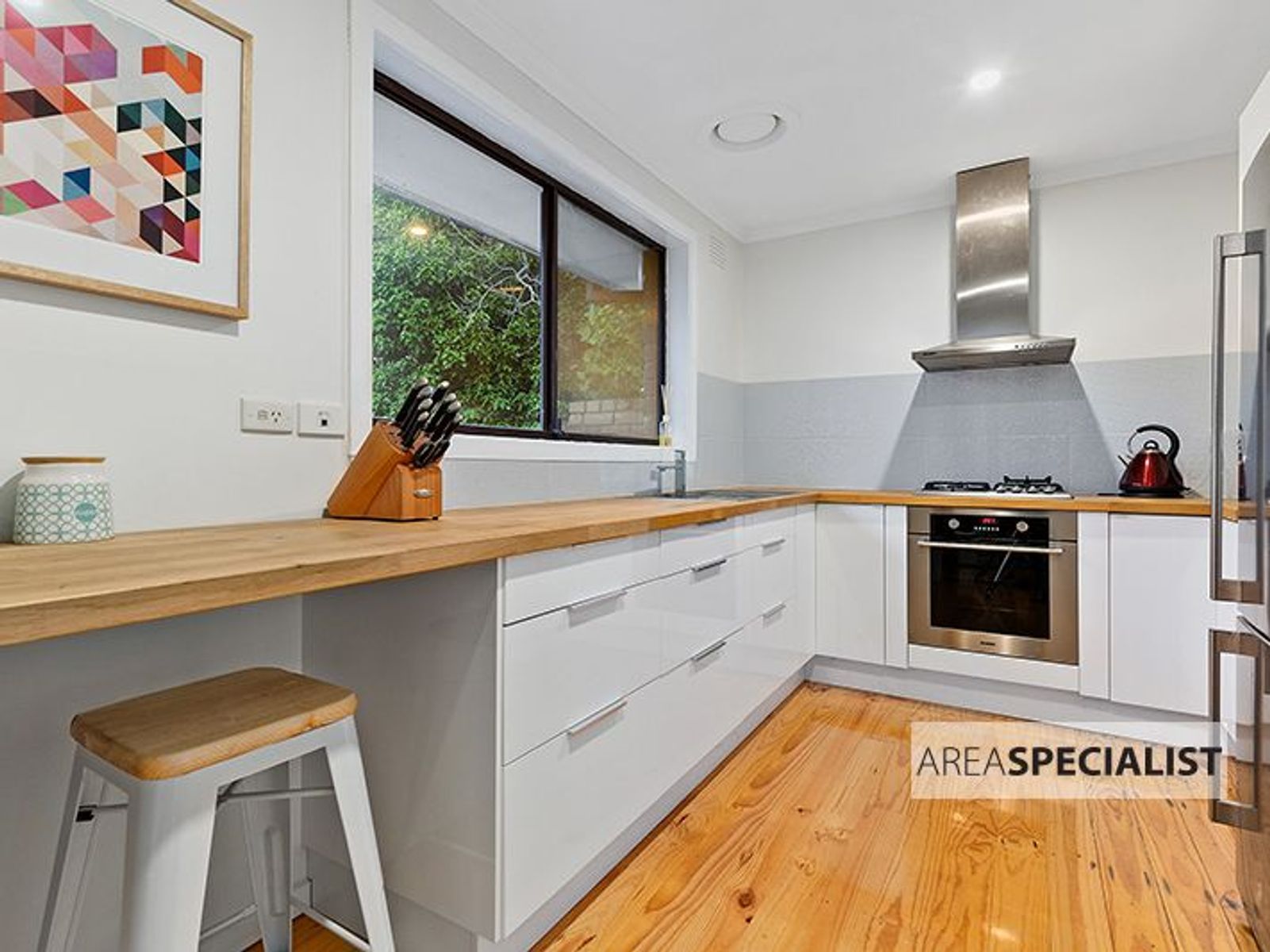 2/11 Nithsdale Road, Noble Park, VIC 3174, Noble Park - Thumbnail 6