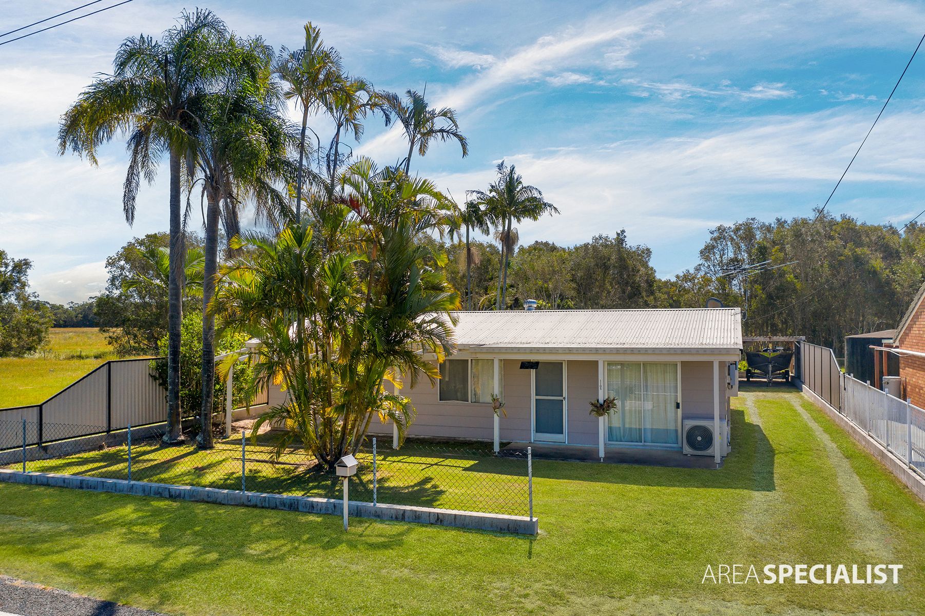 1105 Pimpama Jacobs Well Road, Jacobs Well, QLD 4208, Jacobs Well - Thumbnail 2