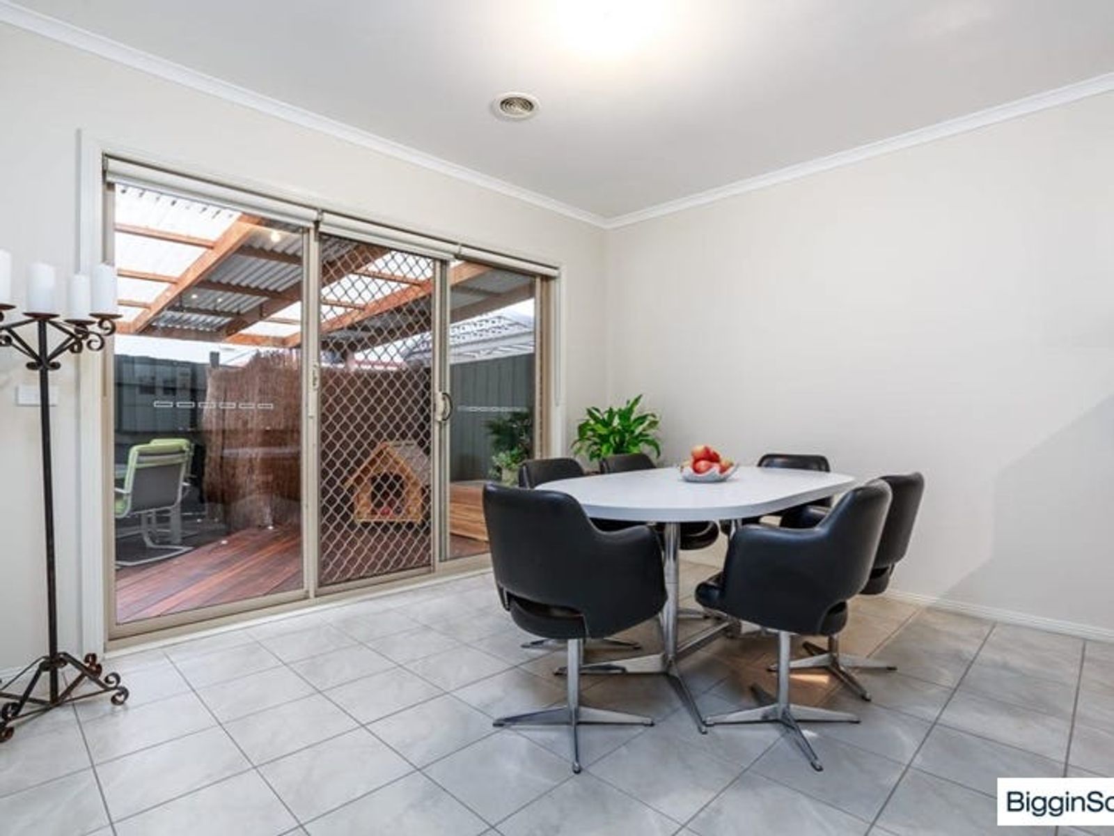 2/39 Dixon Court, Boronia VIC 3155, Boronia - Thumbnail 4