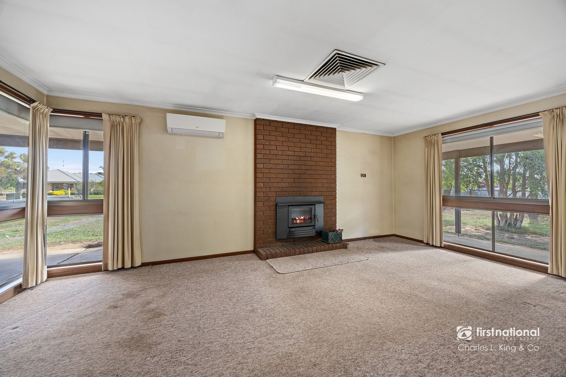 56 Mathoura Street, Mathoura NSW 2710, Mathoura - Thumbnail 4