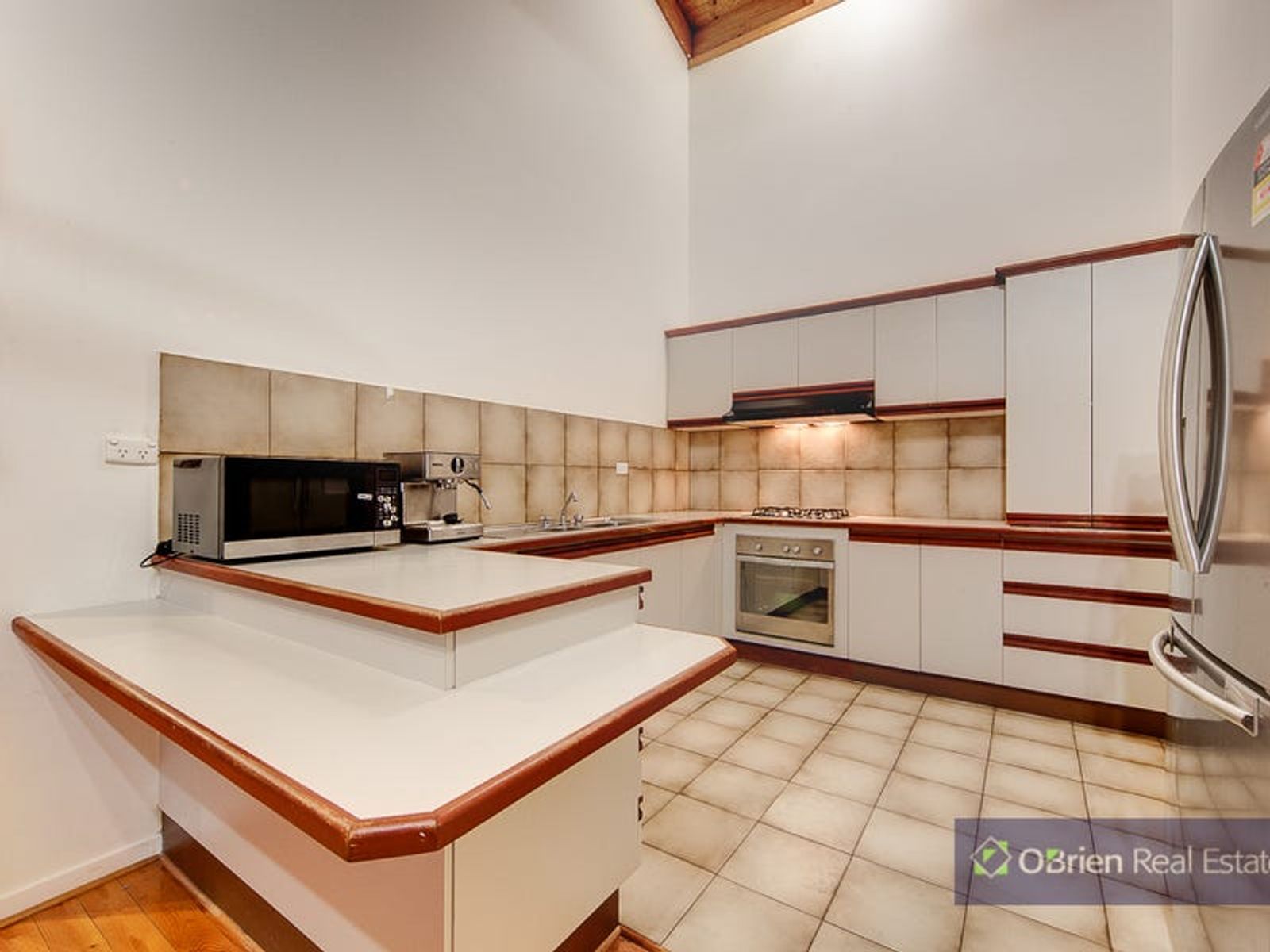 5 Waruka Close, Endeavour Hills, VIC 3802, Endeavour Hills - Thumbnail 3