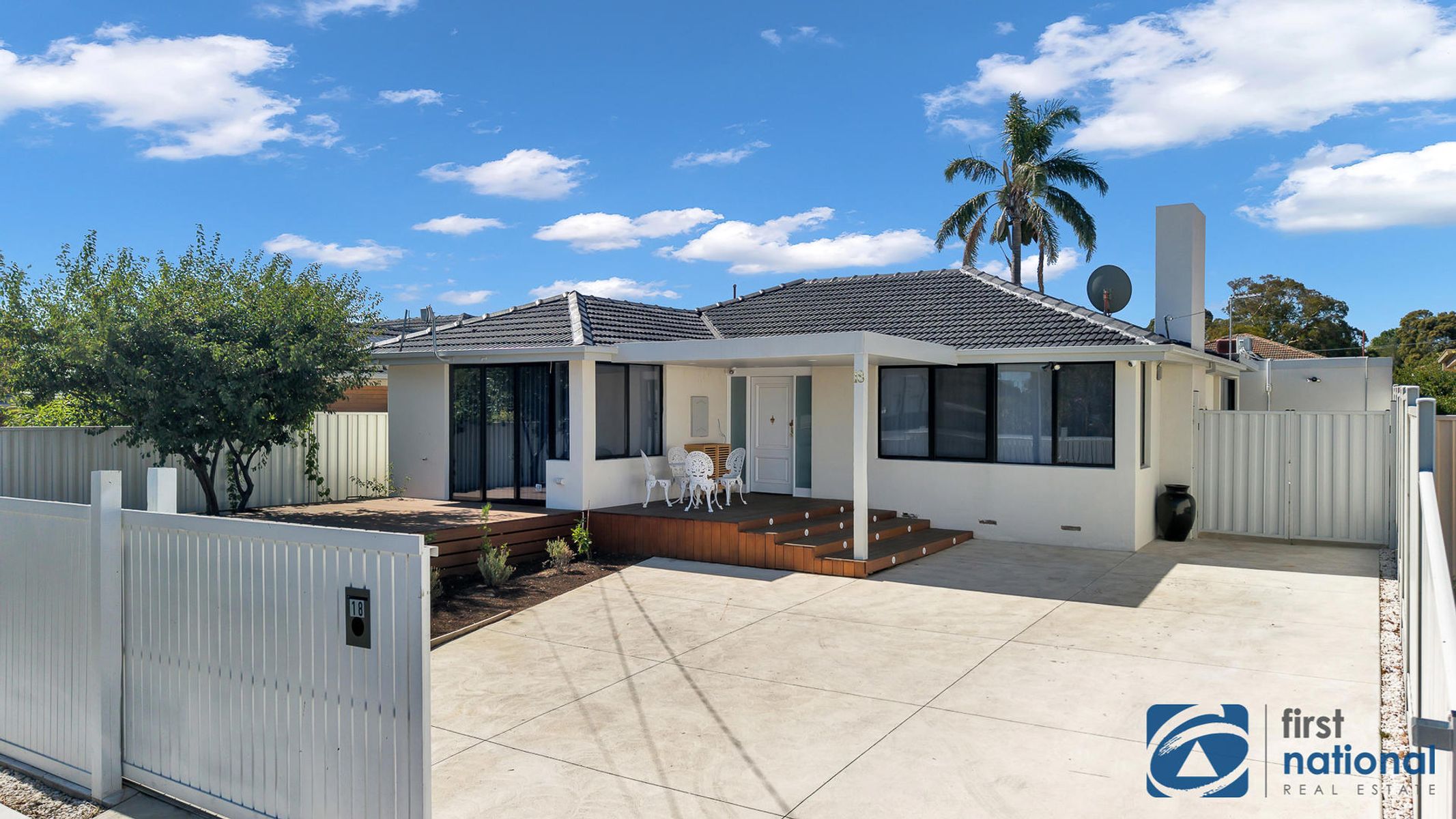 18 Koroit Avenue, Dallas VIC 3047, Dallas - Image 1