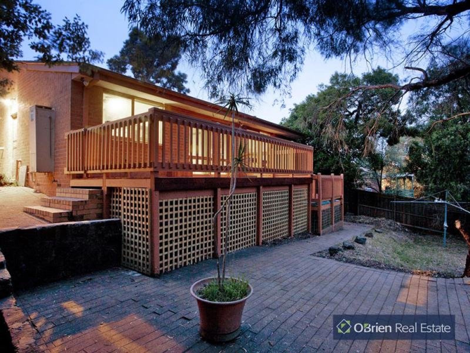 9 Coledale Court, Endeavour Hills, VIC 3802, Endeavour Hills - Thumbnail 7