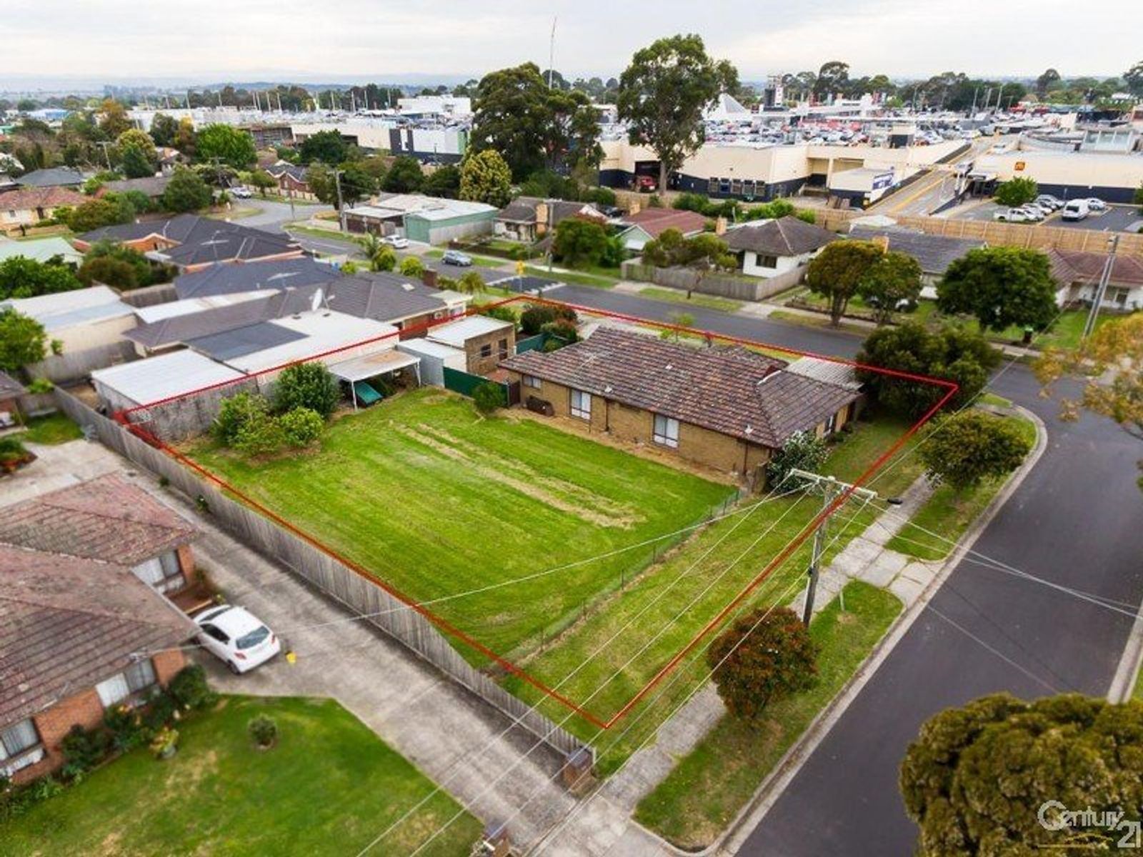 9-11 Carol Avenue, Cranbourne - Thumbnail 3