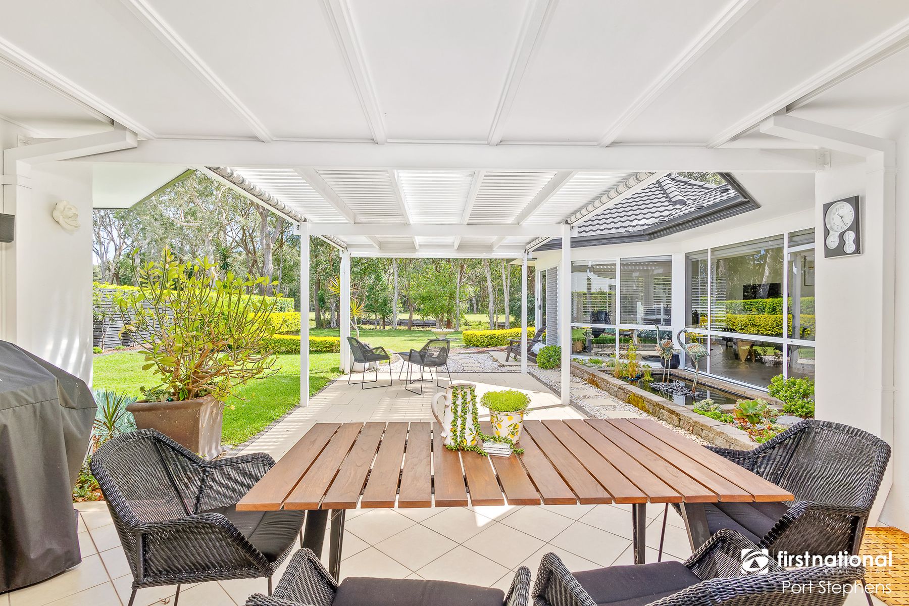 45 Sandpiper Avenue, Salamander Bay - Image 1