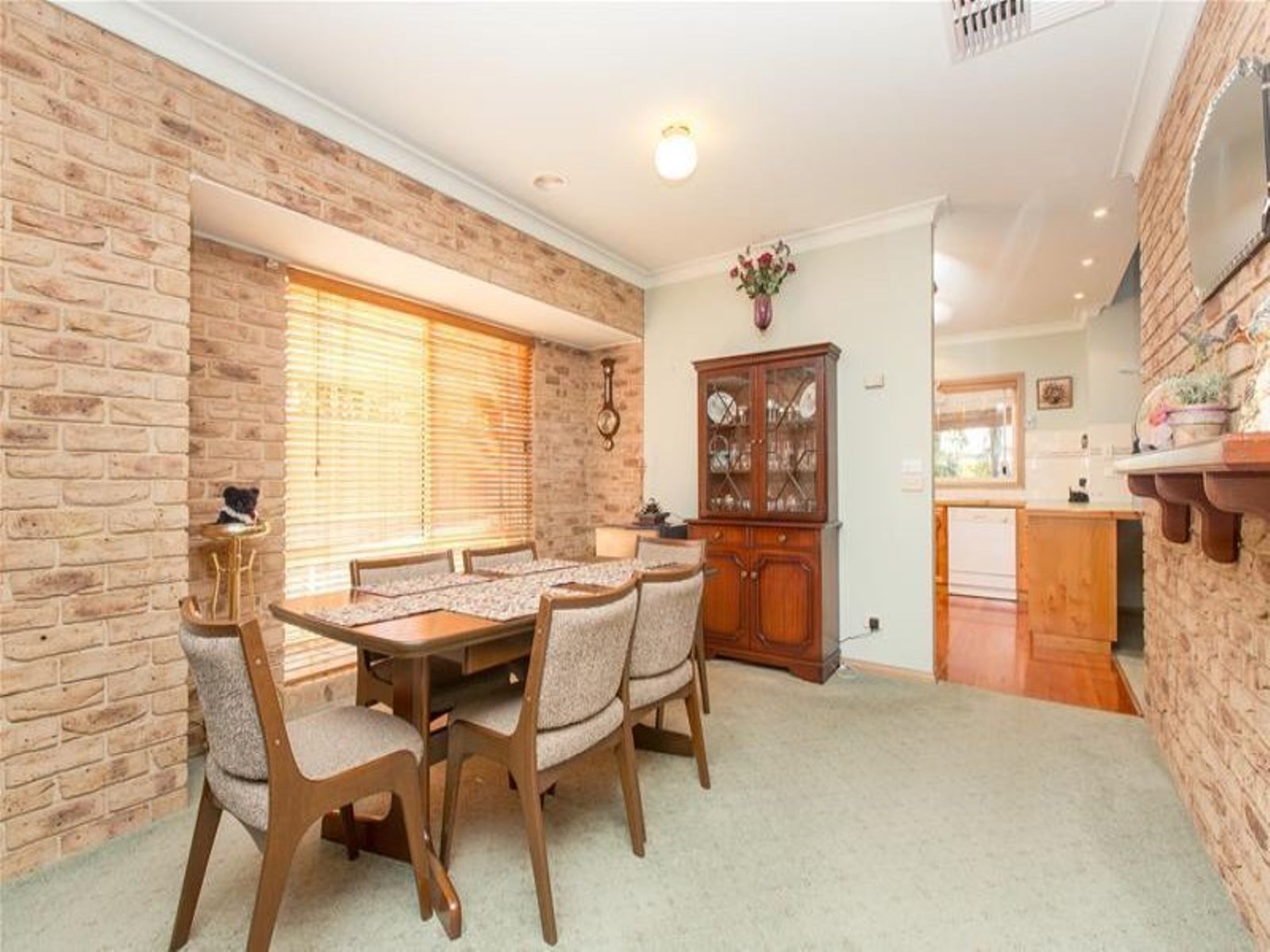 2 Amber Close, Mildura - Thumbnail 3