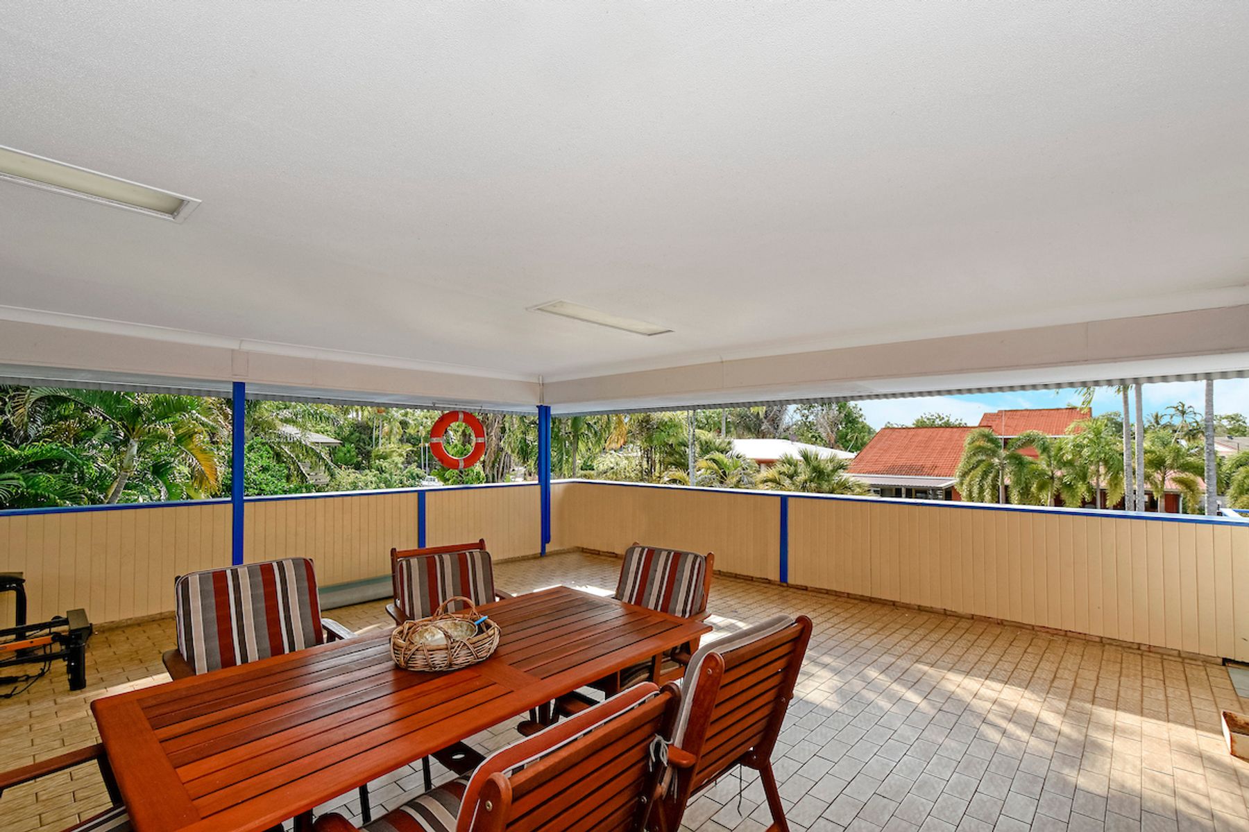 2 Todd Crescent, Malak NT 0812, Malak - Thumbnail 4