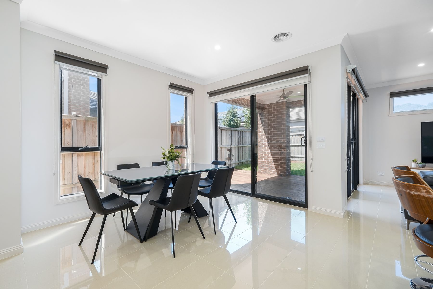 16 Milliners Avenue, Keysborough, VIC 3173, Keysborough - Thumbnail 4