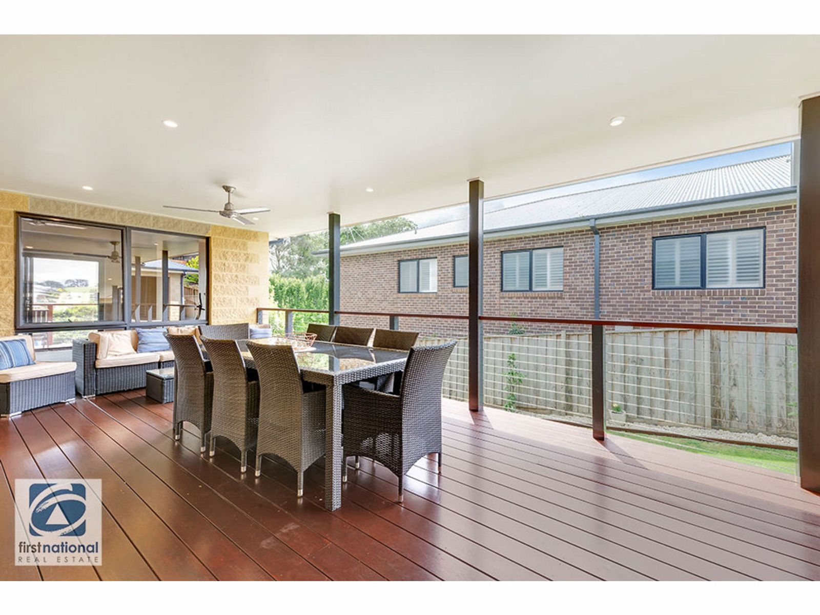 40 Windhaven Drive, Warragul, VIC 3820, Warragul - Thumbnail 8