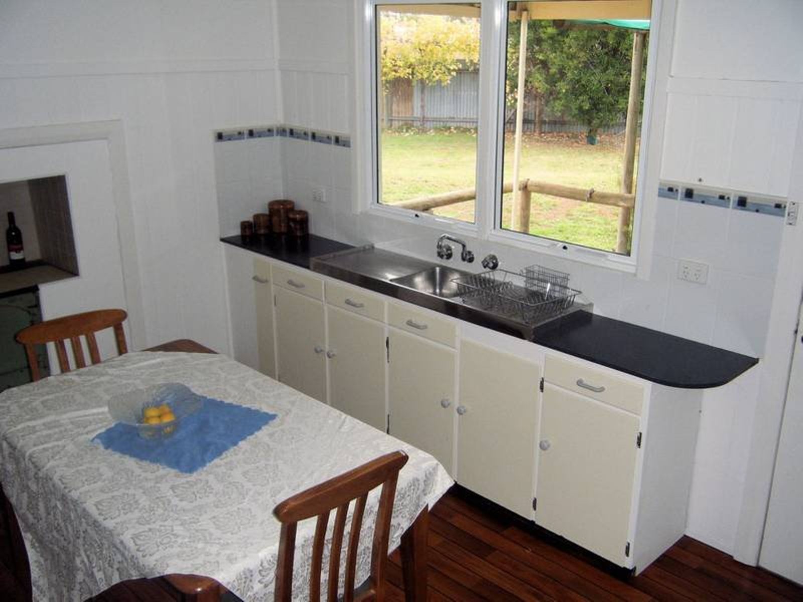 25 Tambo Road, Red Cliffs - Thumbnail 5