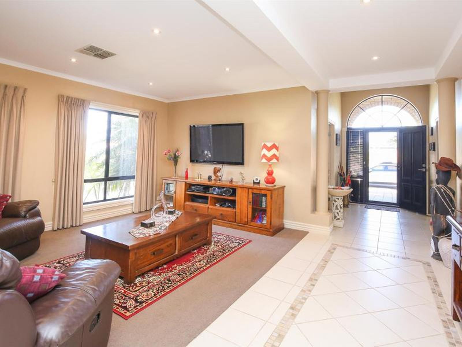 30 Leicester Street, Mildura - Thumbnail 2