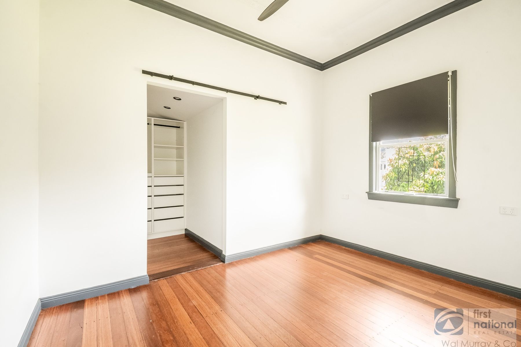 35 Ewing Street, Lismore NSW 2480, Lismore - Thumbnail 3