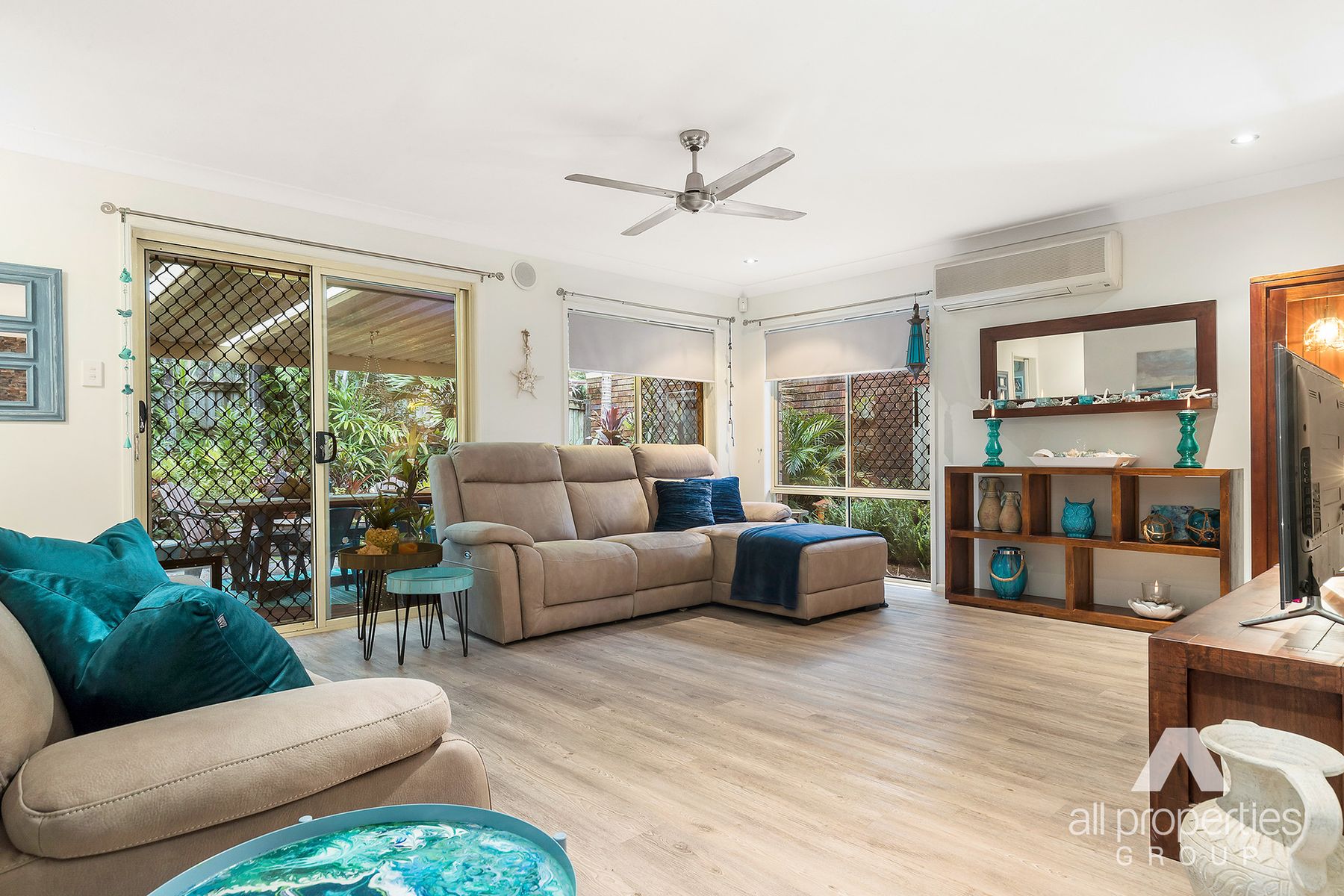 15 Coolaman Court, Mount Cotton QLD 4165, Mount Cotton - Thumbnail 5