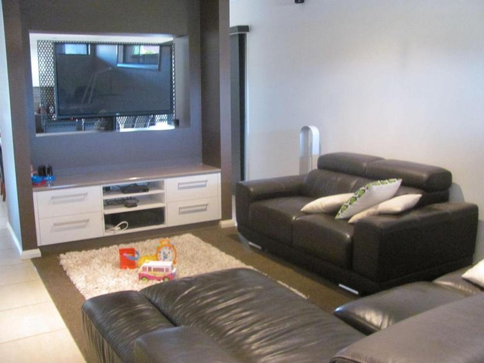 13 Lizlee Drive, Mildura - Thumbnail 4