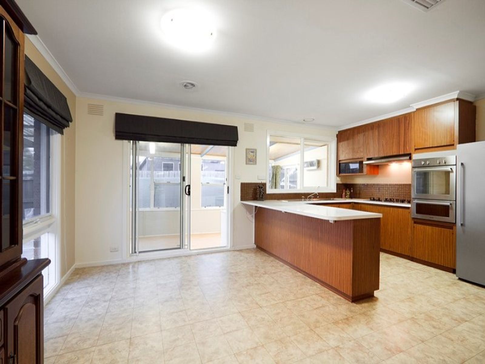 23 Brett Drive, Keysborough, VIC 3173, Keysborough - Thumbnail 4