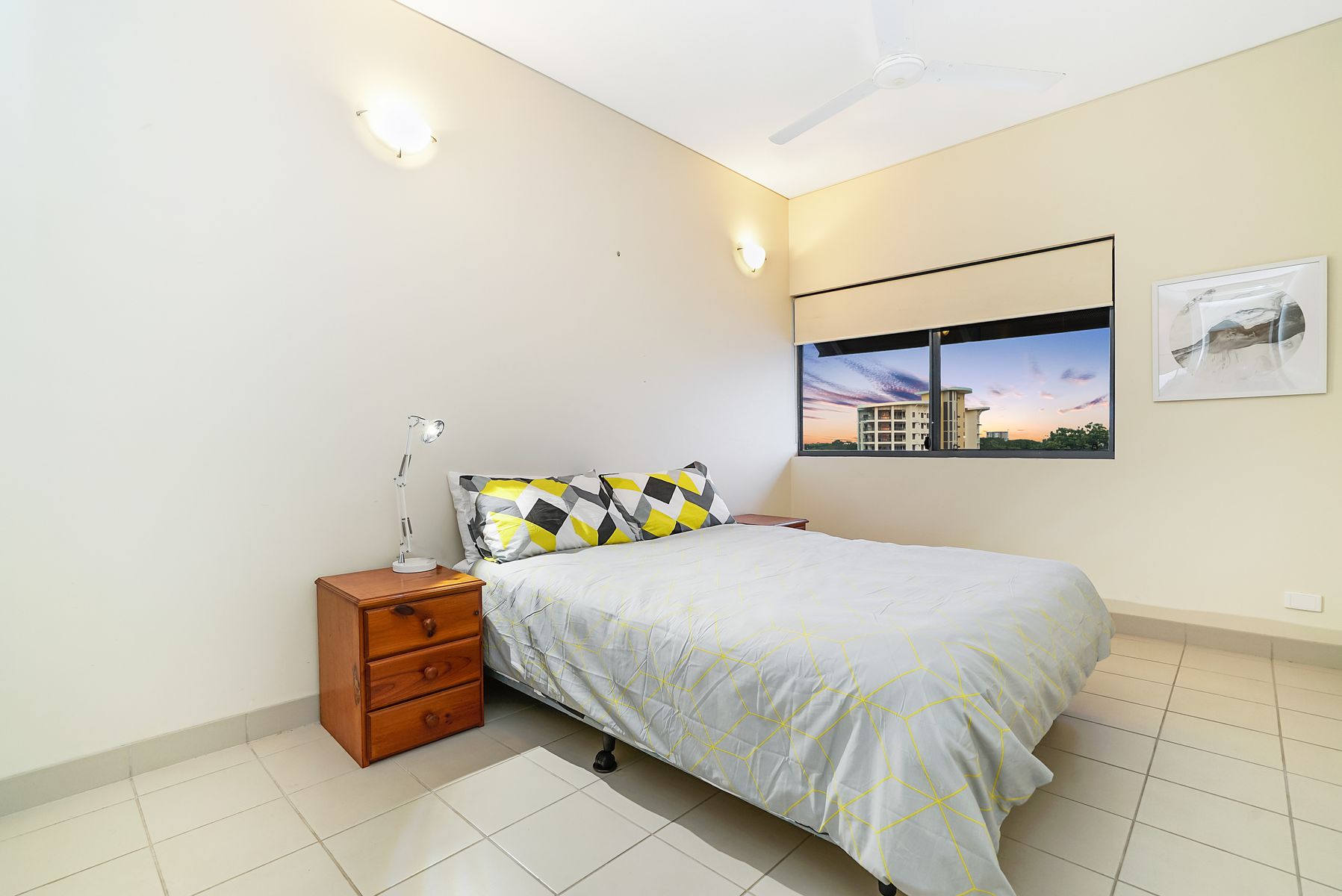 40/20 Marina Boulevard, Cullen Bay NT 0820, Cullen Bay - Thumbnail 5