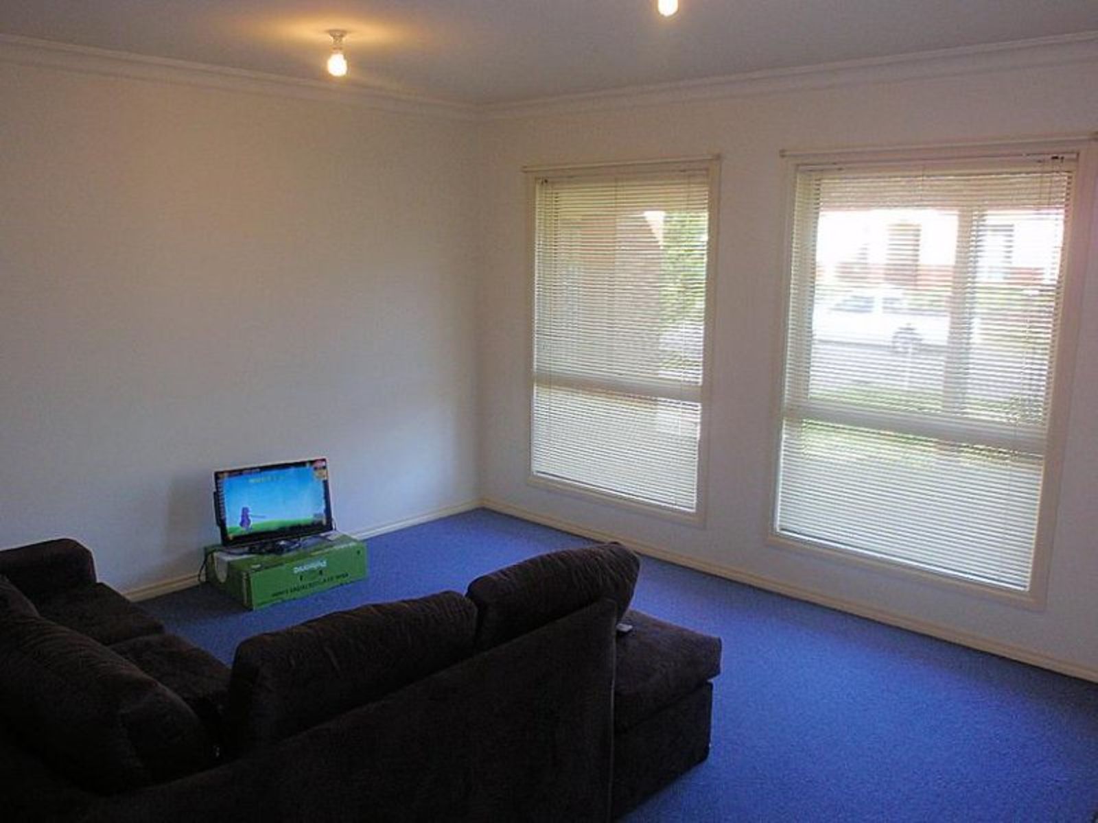 26 Olympic Way, Mildura - Thumbnail 5