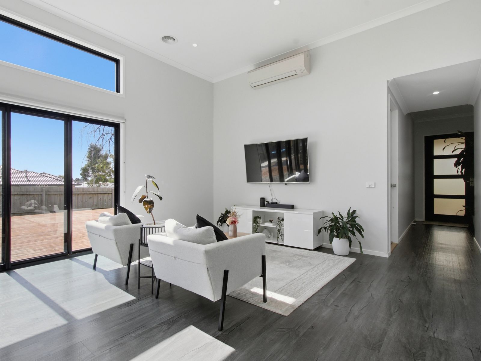 9 McNulty Drive, Traralgon, Traralgon - Thumbnail 5