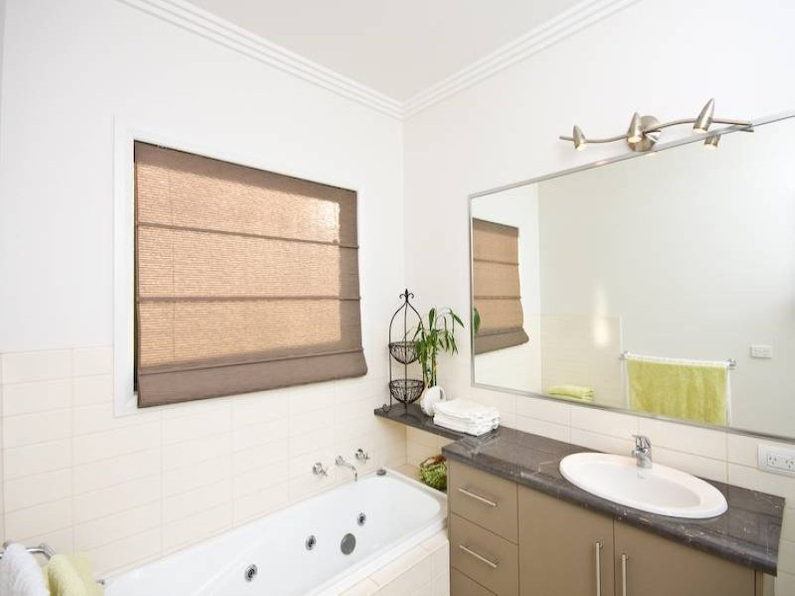 73 Panorama Drive, Mildura - Thumbnail 8