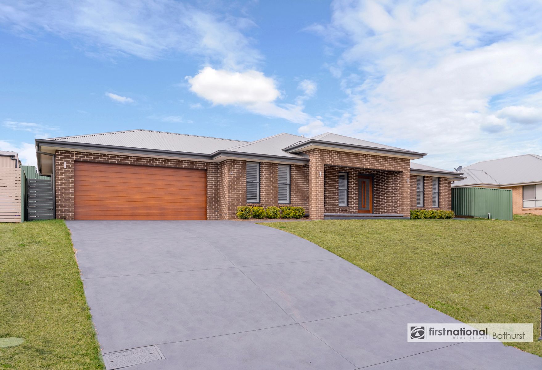 14 Governors Parade, Windradyne NSW 2795