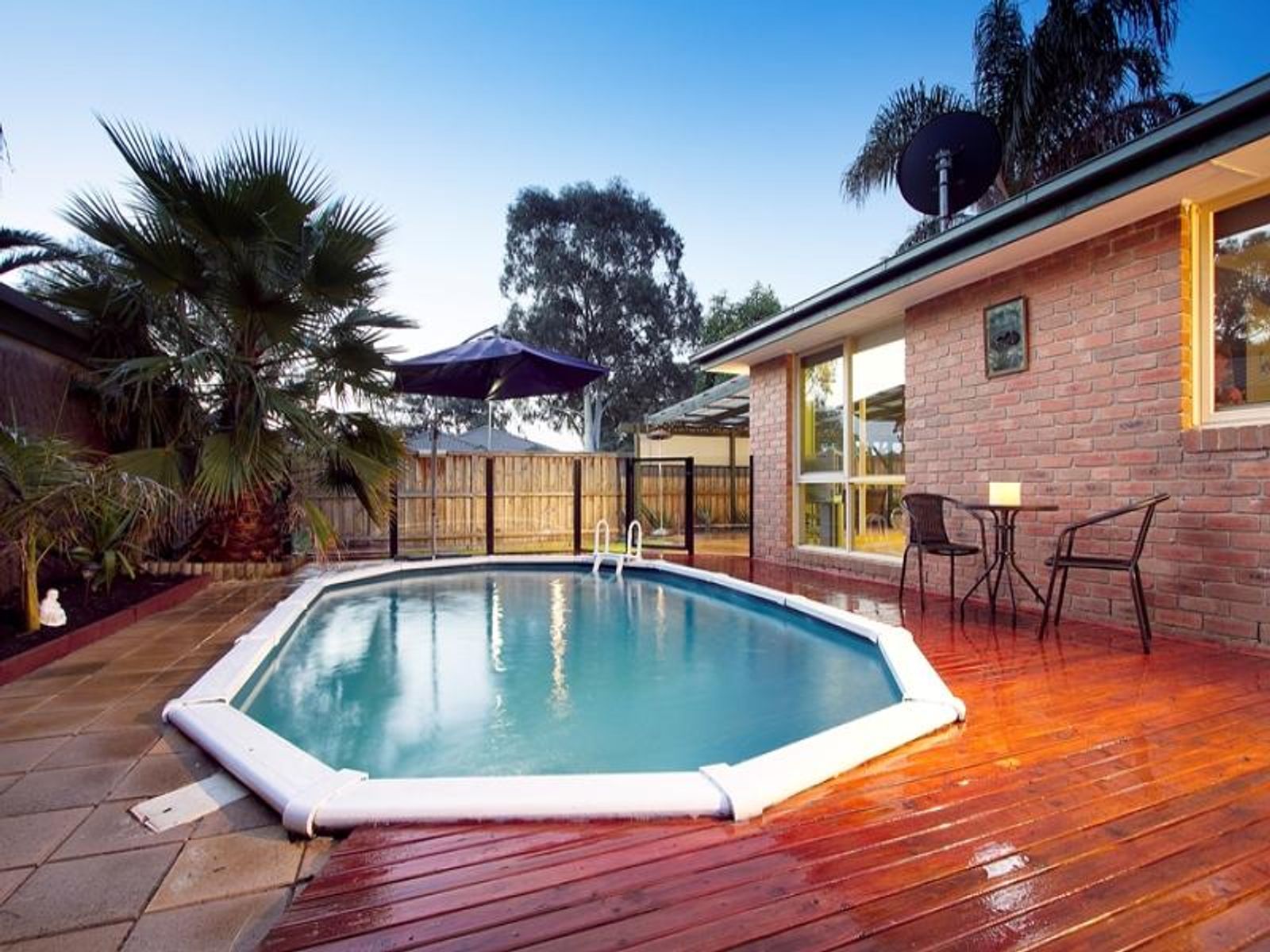 1 Llewellyn Avenue, Aspendale Gardens, VIC 3195, Aspendale Gardens - Thumbnail 3