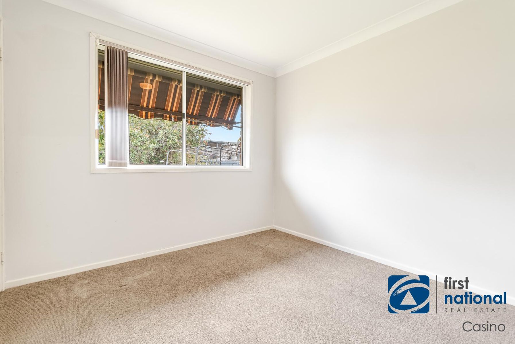 11 Frances Street, Casino NSW 2470, Casino - Thumbnail 6