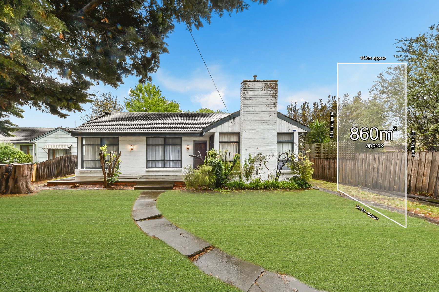 1809 Dandenong Road, Oakleigh East, VIC 3166, Oakleigh East - Thumbnail 2