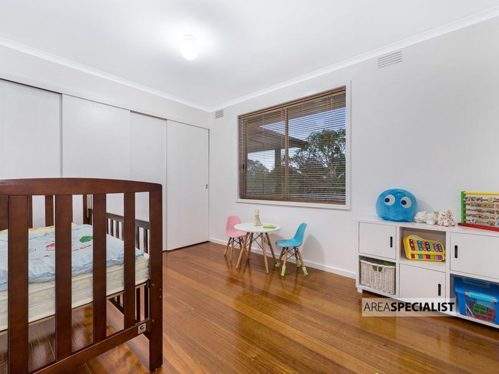 84 Pound Road, Hampton Park, VIC 3976, Hampton Park - Thumbnail 8
