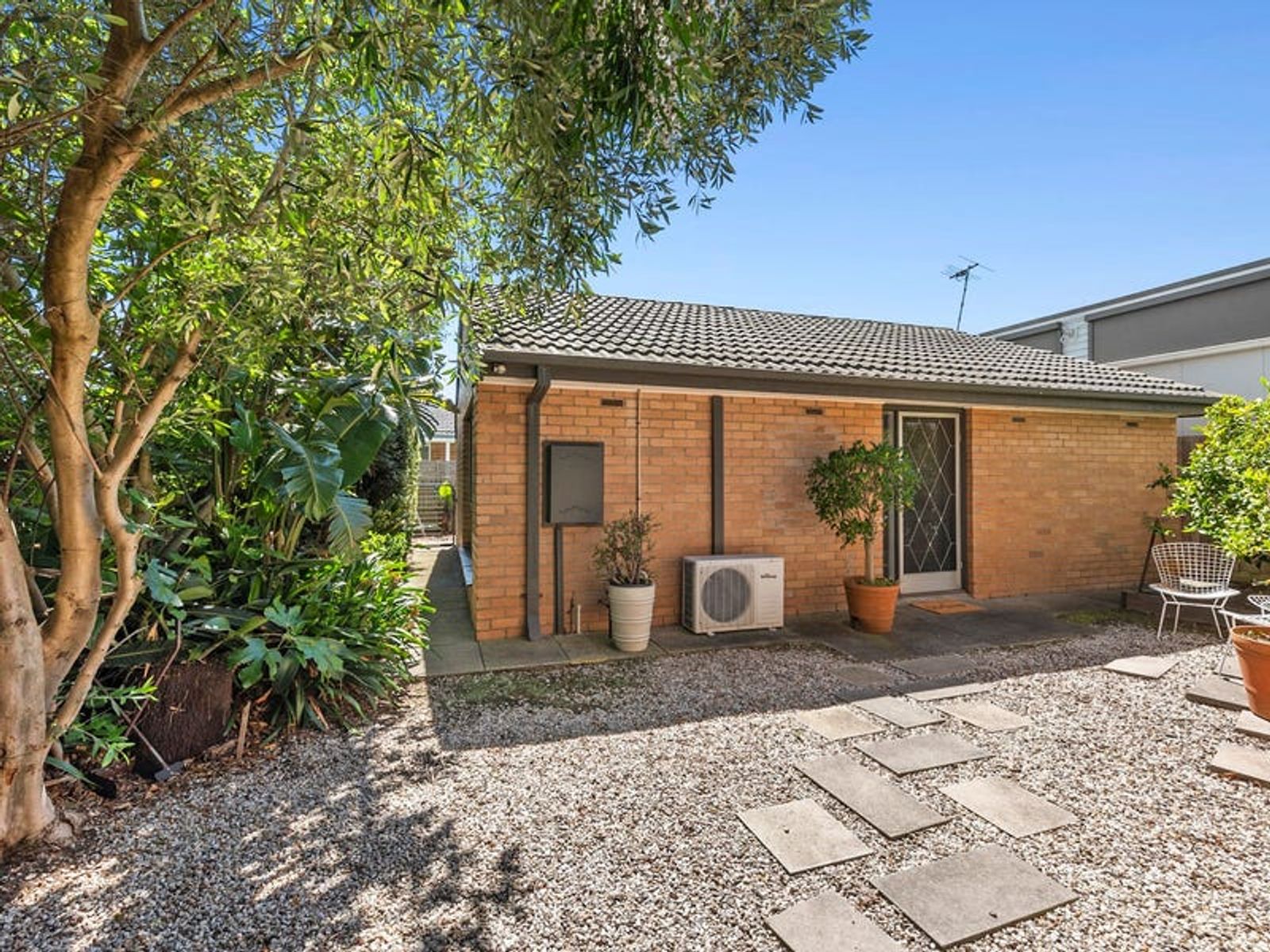 3A Moomba Street, Mornington, VIC 3931, Mornington - Thumbnail 2