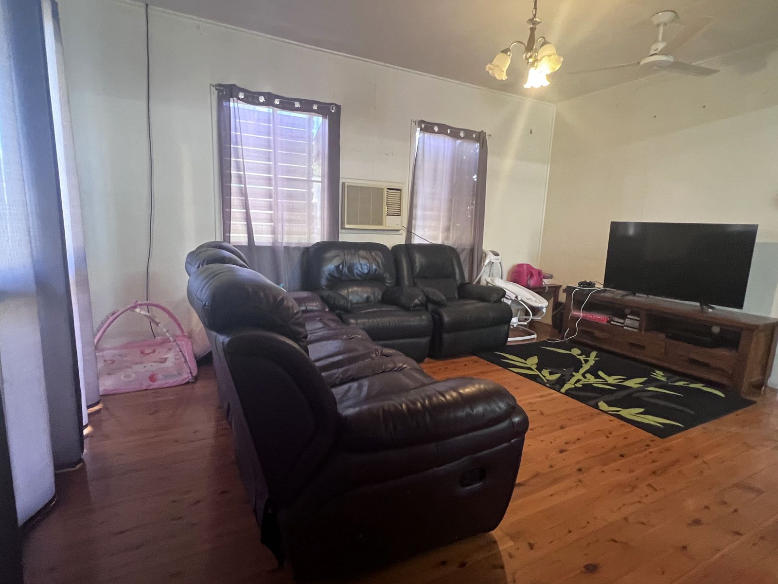 3 Hypatia Street, Chinchilla QLD 4413, Chinchilla - Thumbnail 3