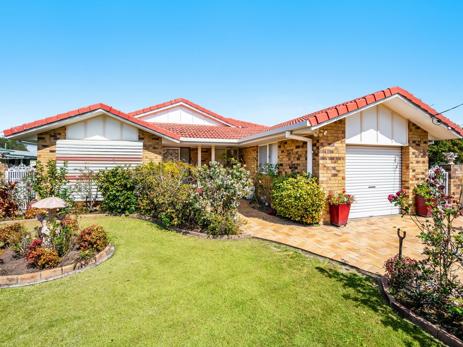 37a Dean Street, Casino - Thumbnail 4