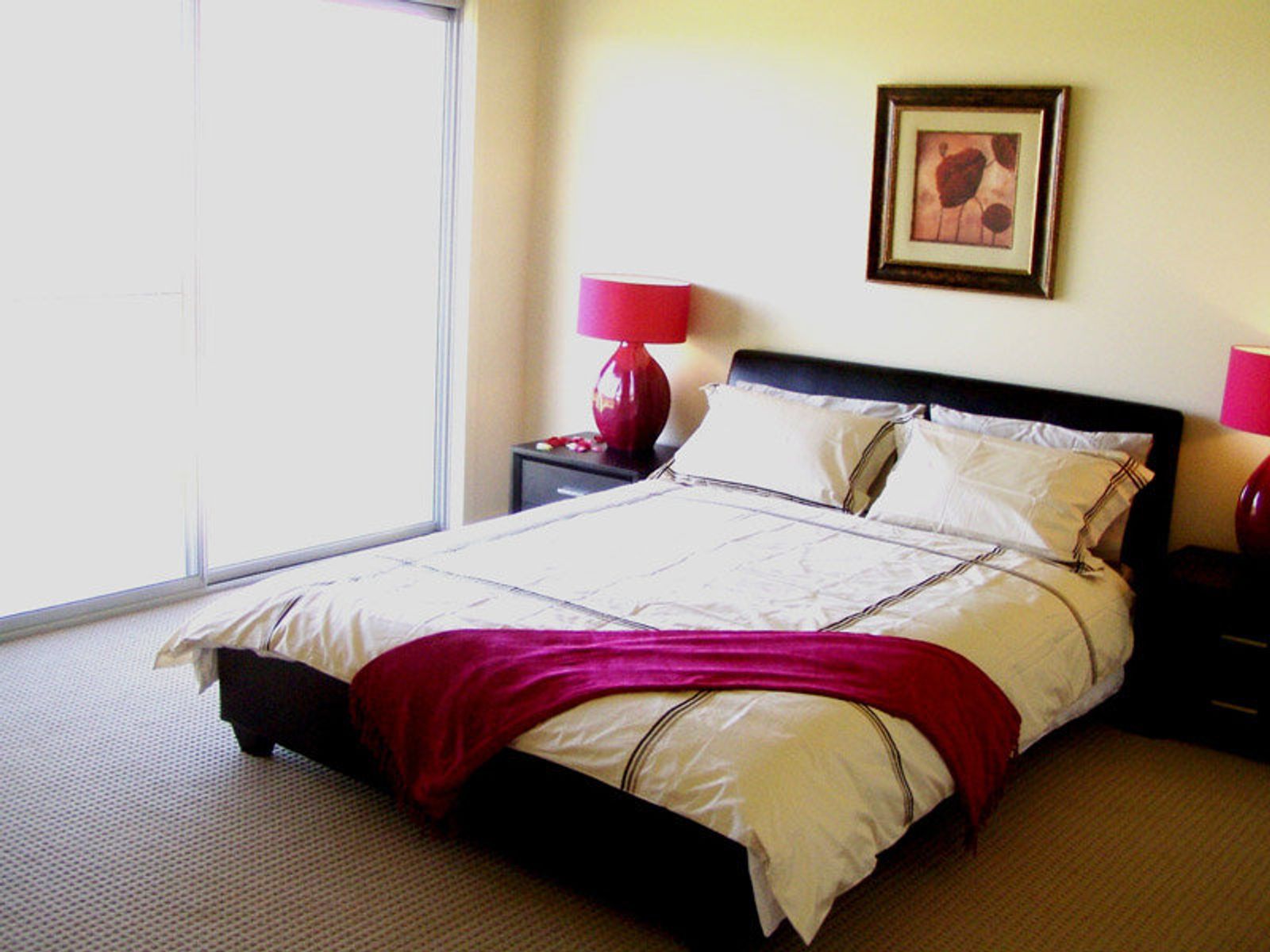 10/135 Sanctuary Drive, Mawson Lakes, SA 5095, Mawson Lakes - Thumbnail 3